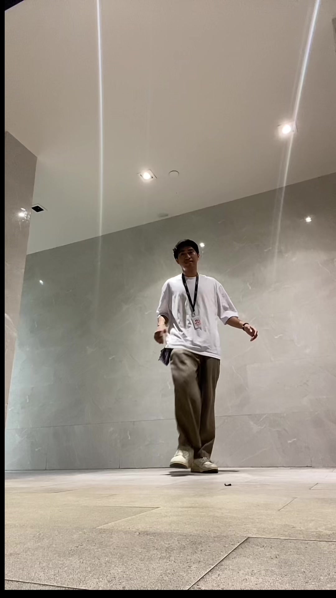 @3lson