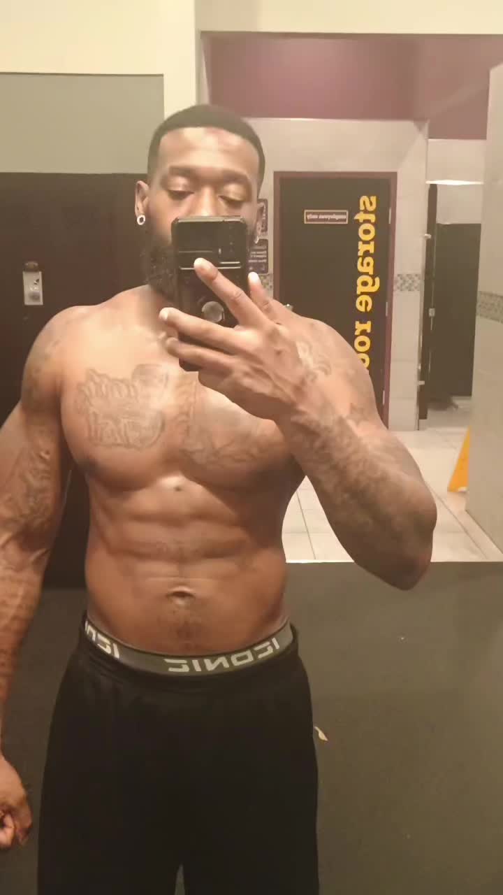 @YUNG_ PESO_WOKEN_ONE