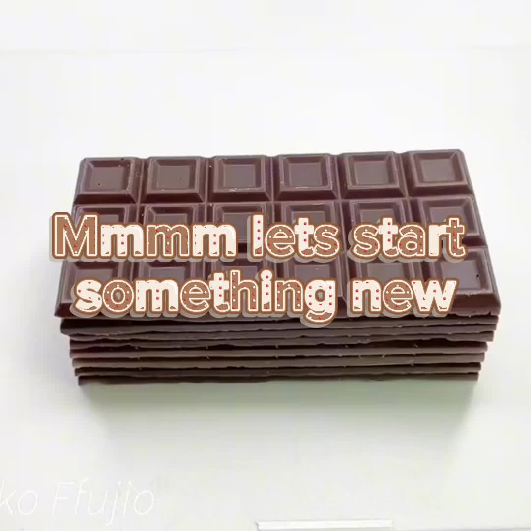 @༻꫞꯭ 𝙎𝙆𝙔𝙇𝘼𝙍꫞꯭༺