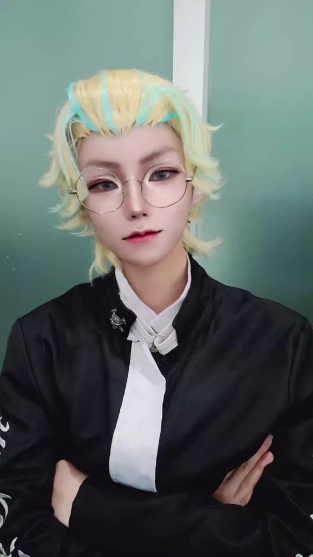 @희망希望