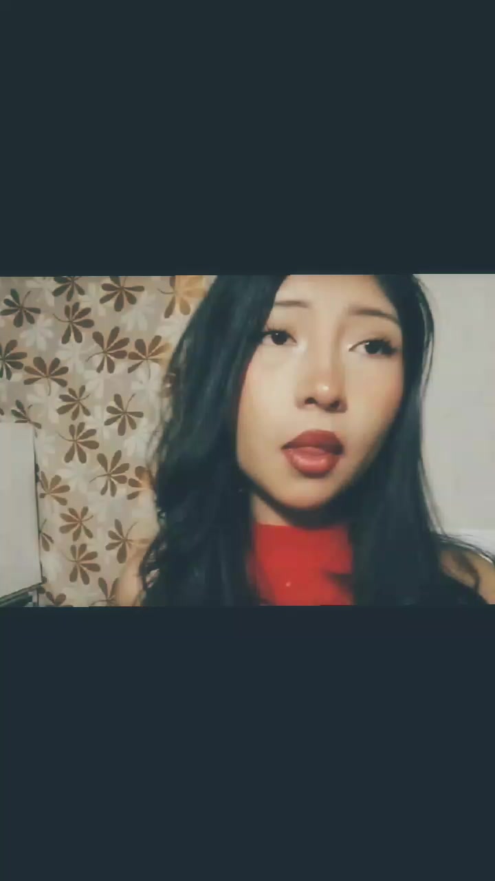 @𓆰𓆪 ՇคʅٱՇค ๓𓆩𓆪