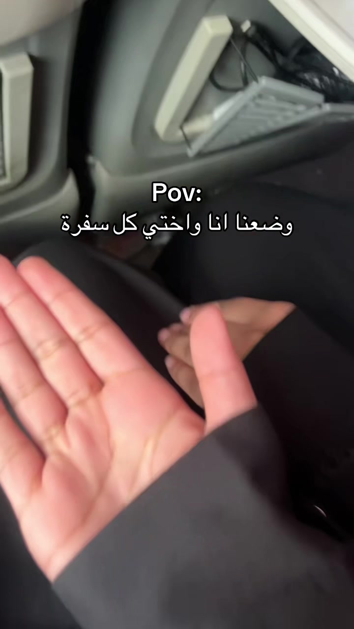 @𝐙