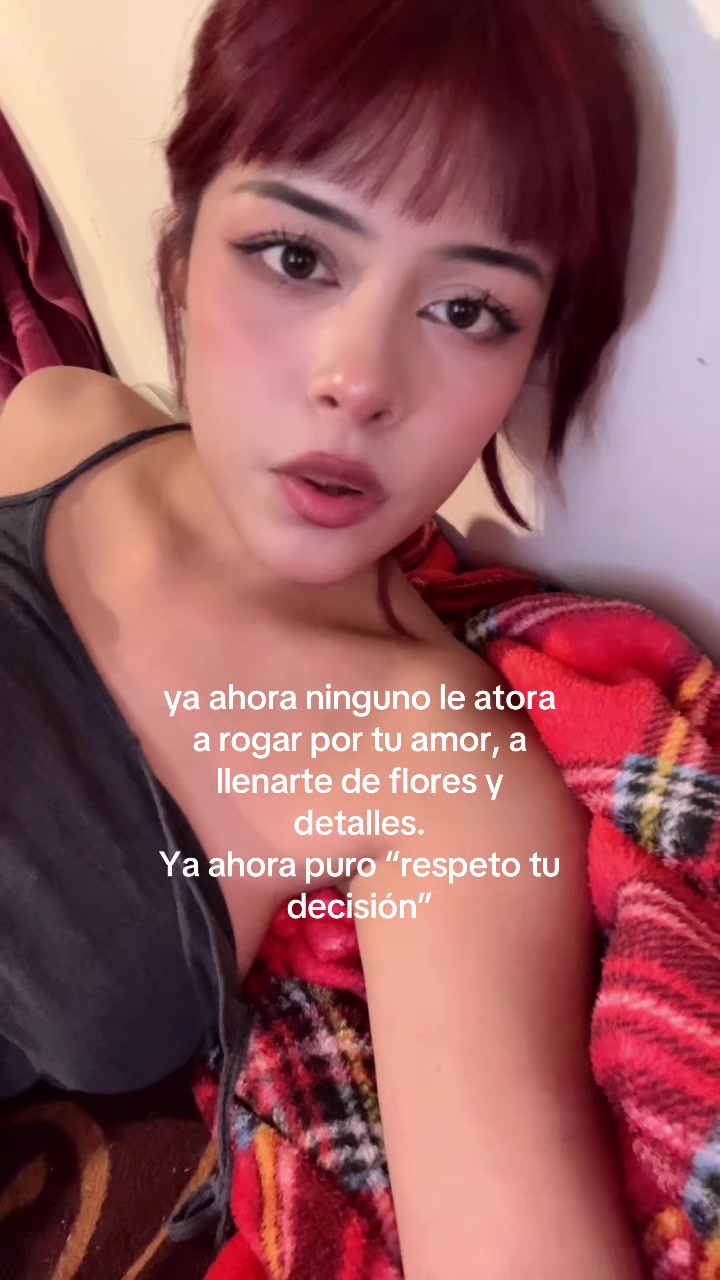 @Axel