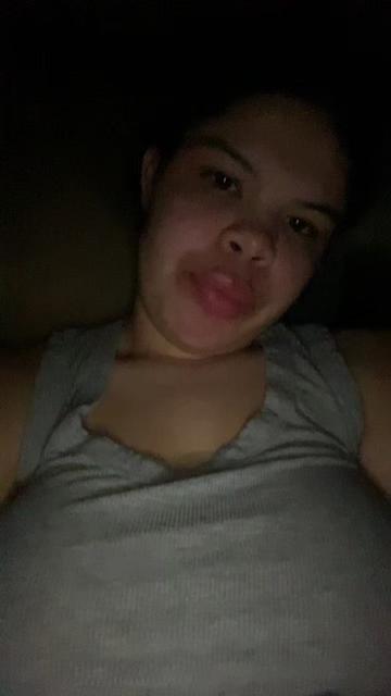 @lexi