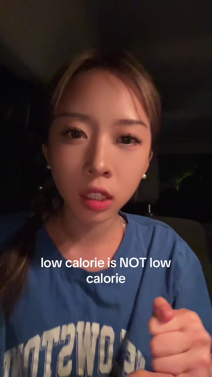 @aud