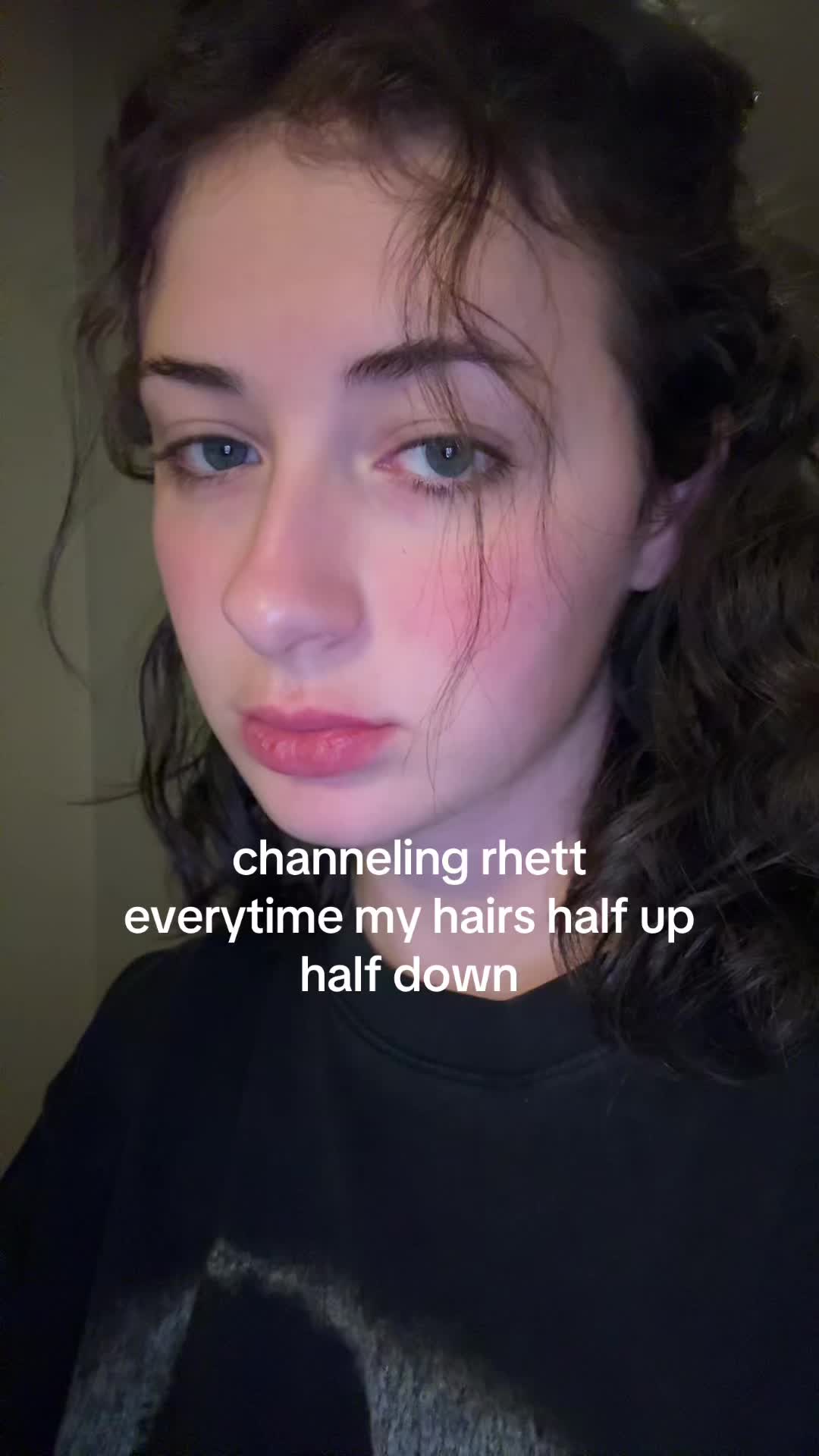 @unclefemale9