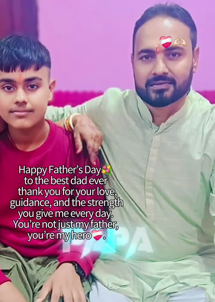 @#Rajput Ansh#
