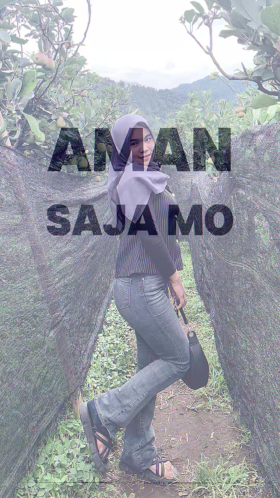 @Piaaaw