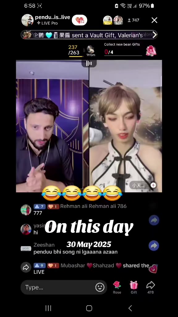 @⚔️SAHIL💧JUTT ⚔️⚔️
