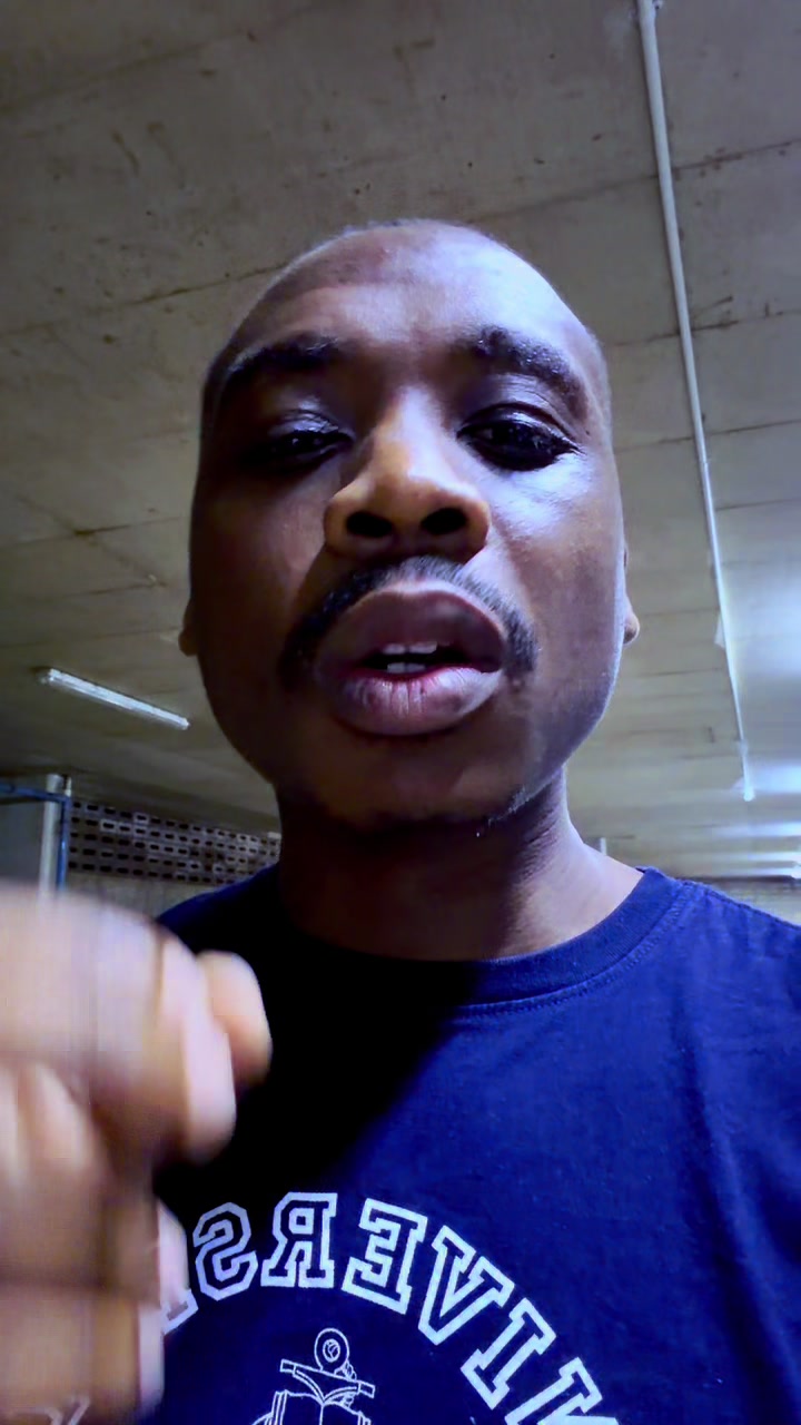 @Siya Mhlanga