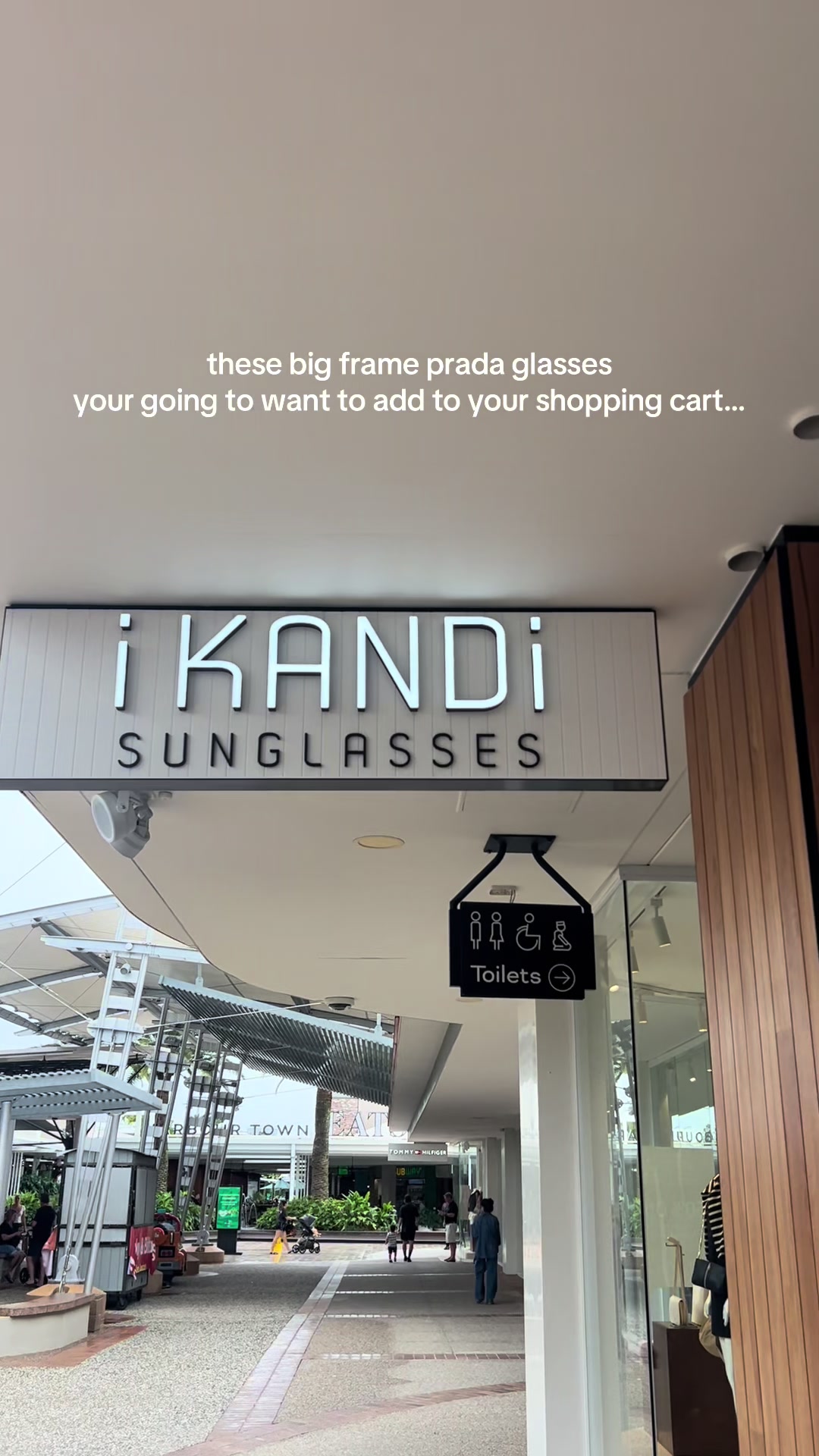 @iKandisunglasses