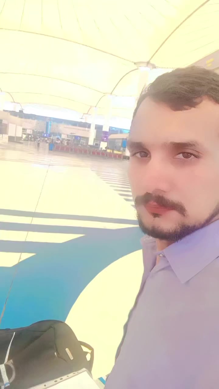 @Arfan