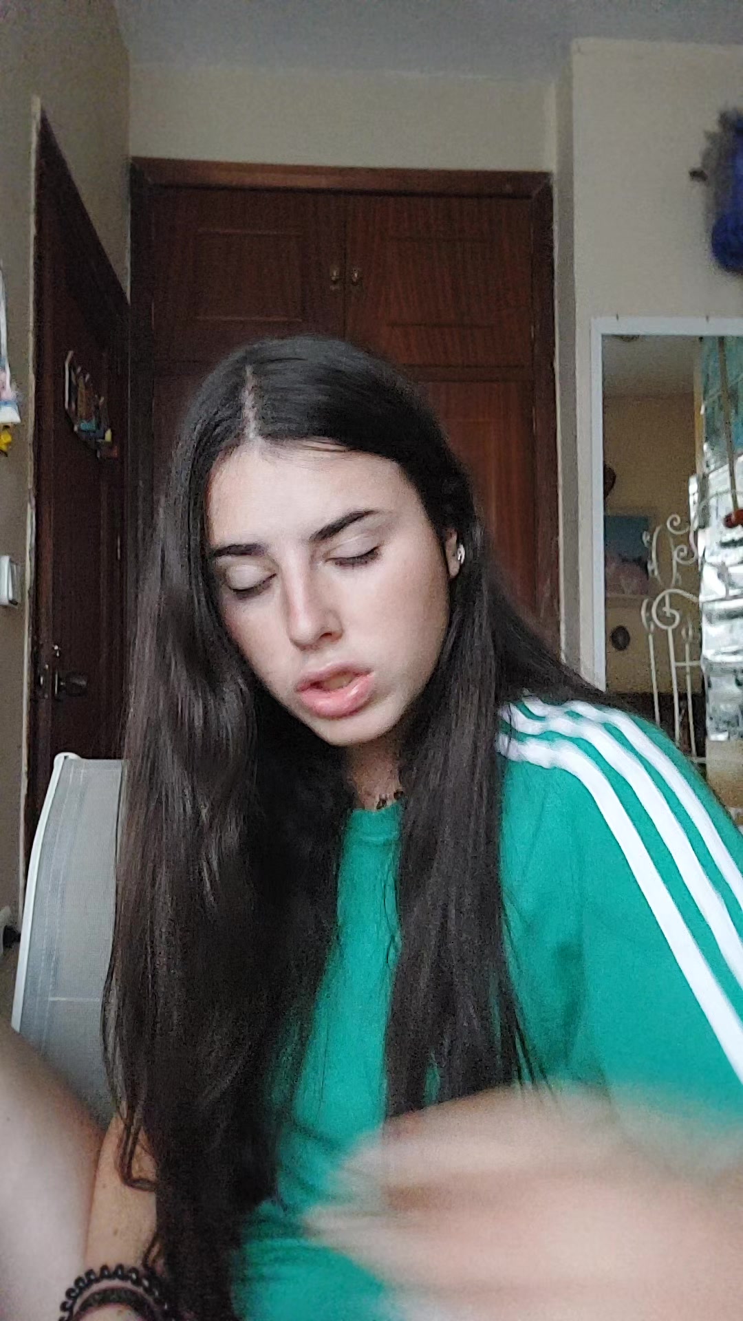 @mierdaderretida