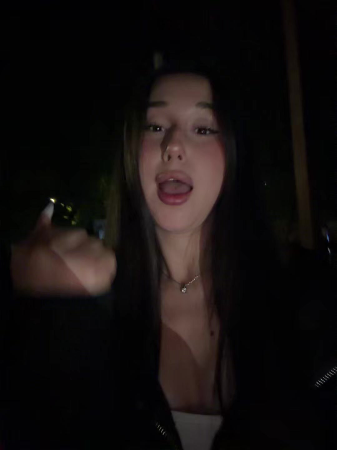 @aniiiikaa01