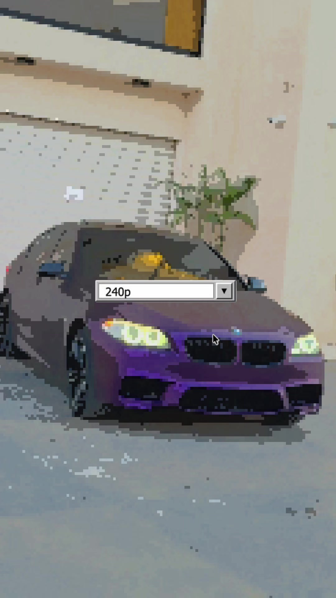 @༄ 𝓜𝓞𝓗𝓐𝓝𝓐𝓓 ༄