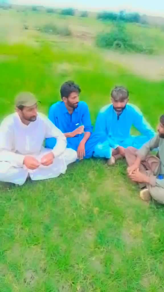 @Sikandar mugheri