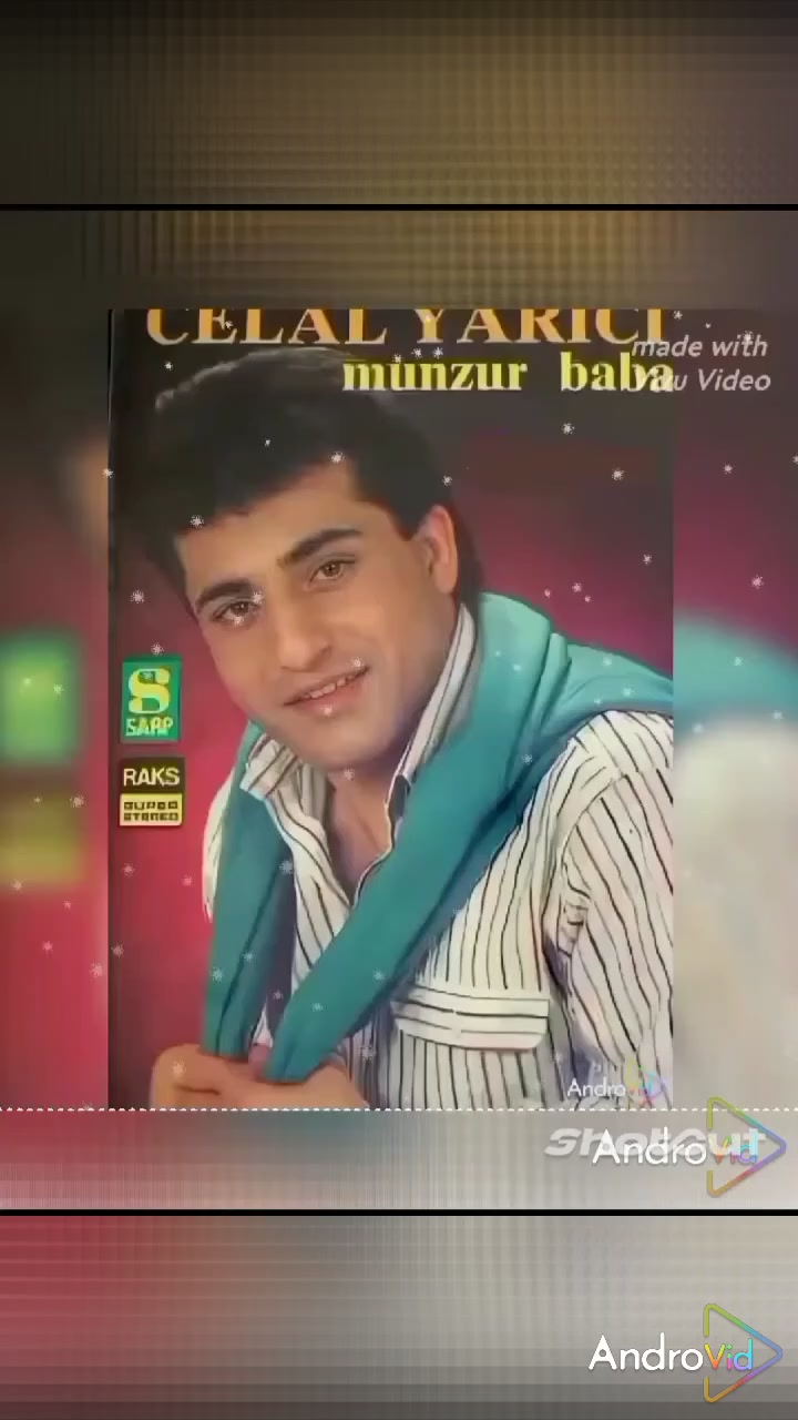 @Hakan3606