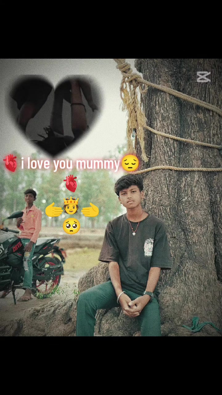 @..๐MooD...๐ฅบ oF ..!!!!!๐ฅน๐ฅบ