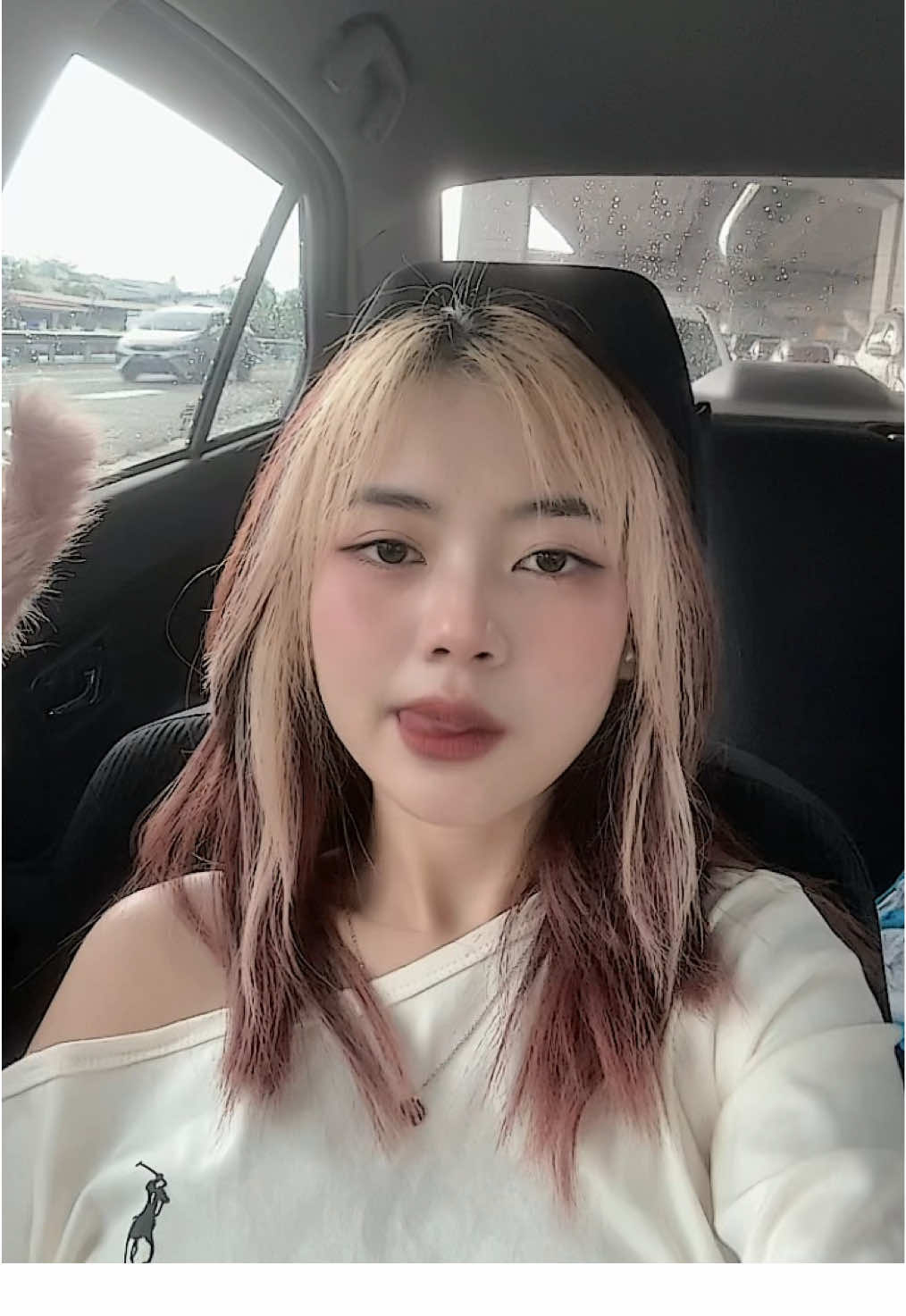 @宝贝 🌷
