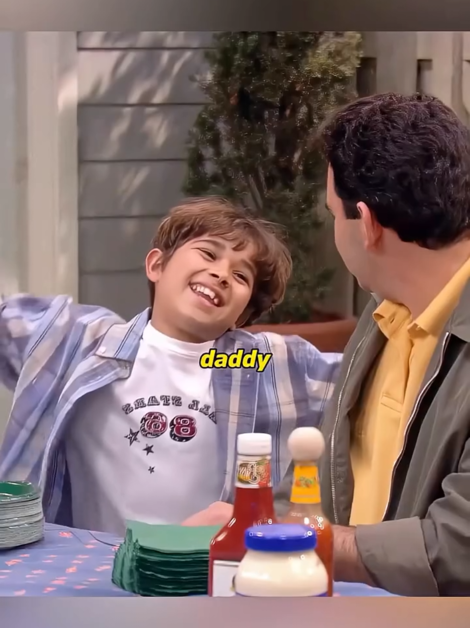 @Supreme Ranks