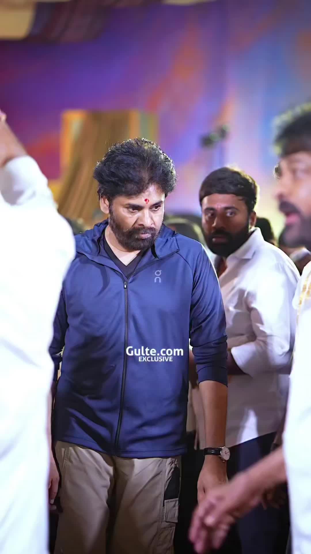 @కీర్తి pspk✊️🔯