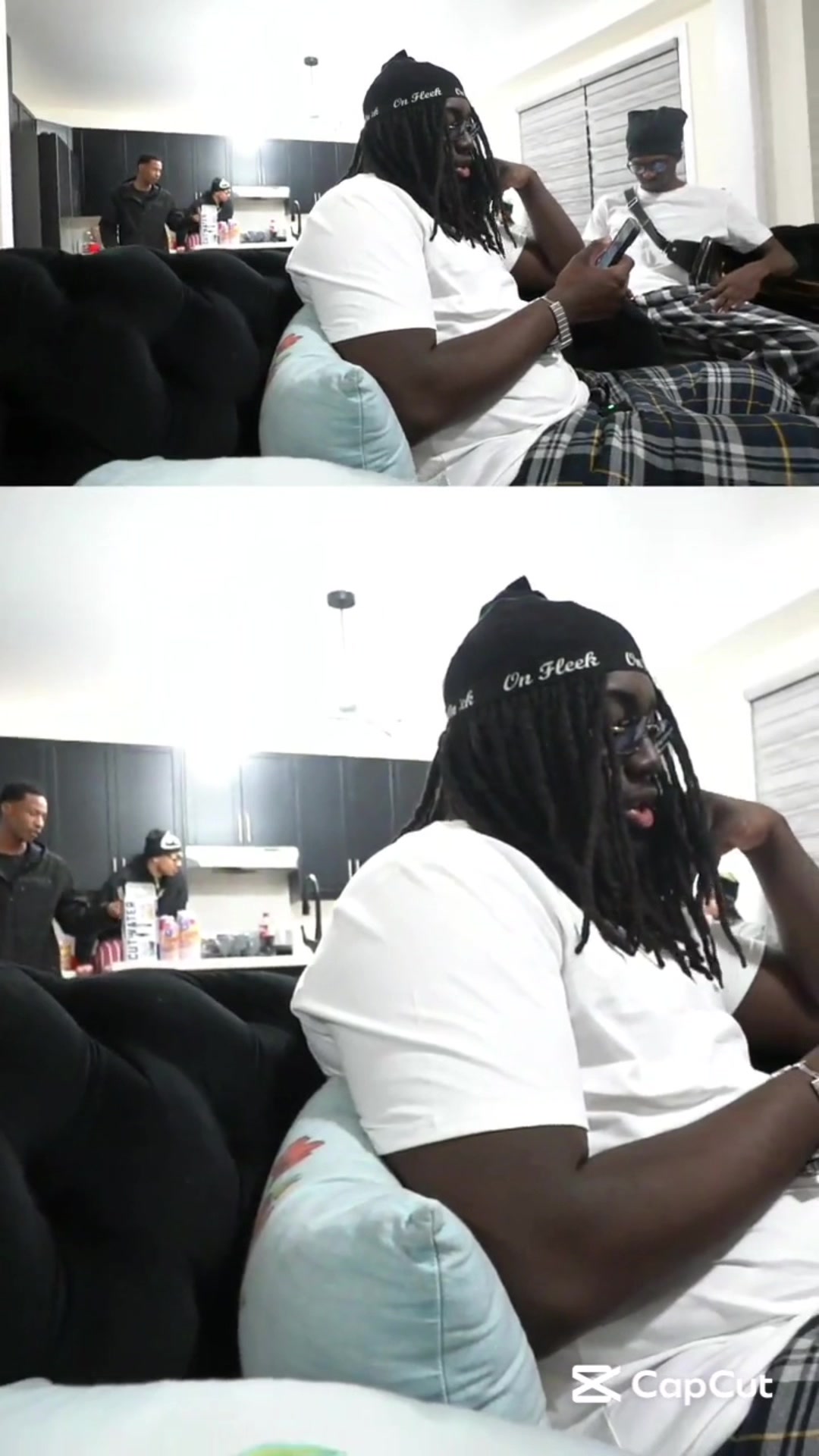 @fufuwrld7