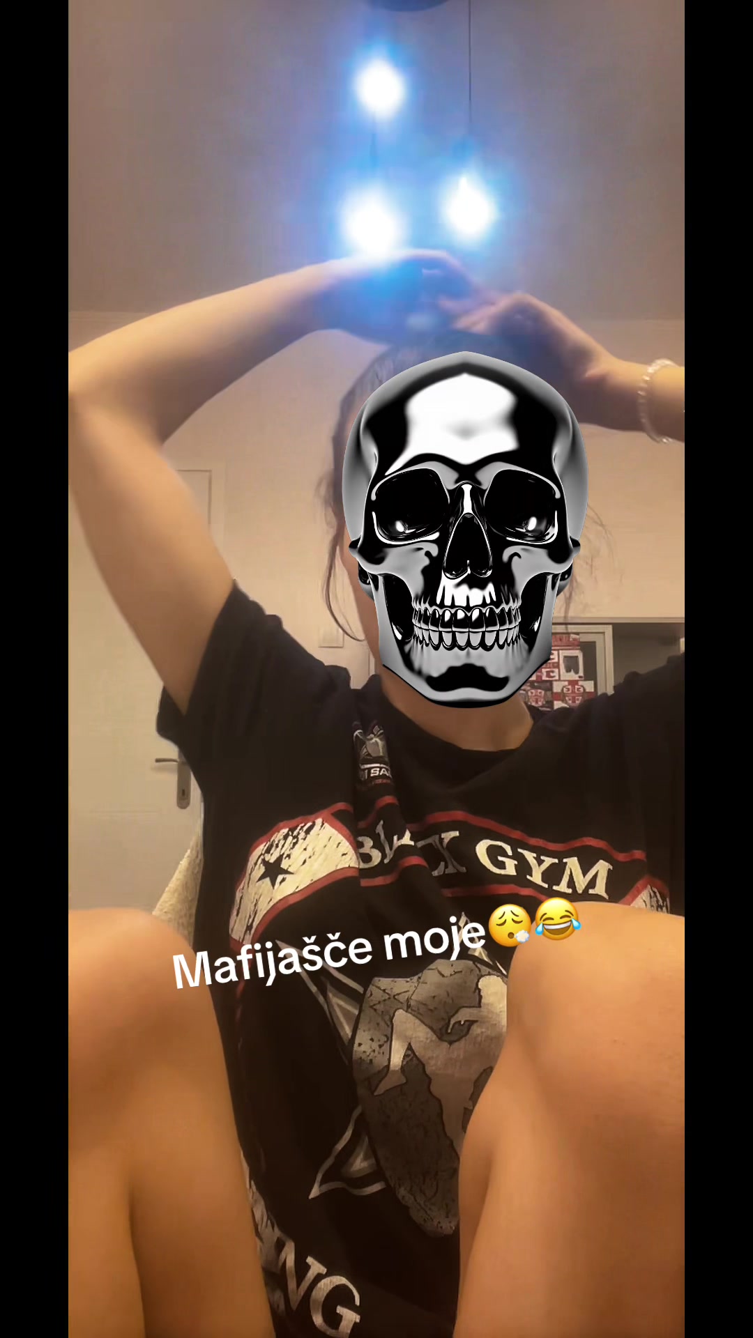 @PrelaFitt