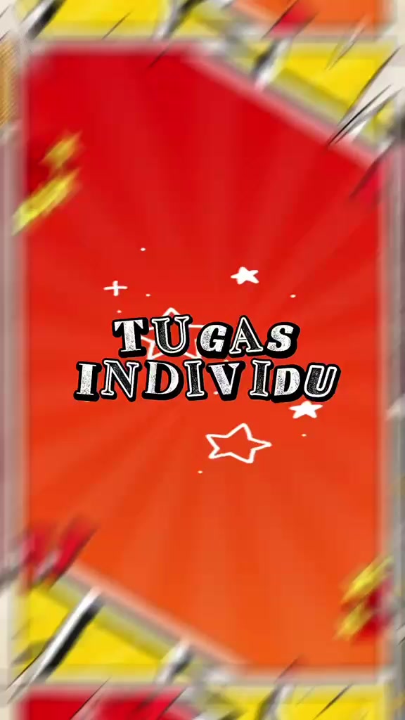 @𝙈𝙣𝙛𝙖𝙡𝙙𝙬𝙖_