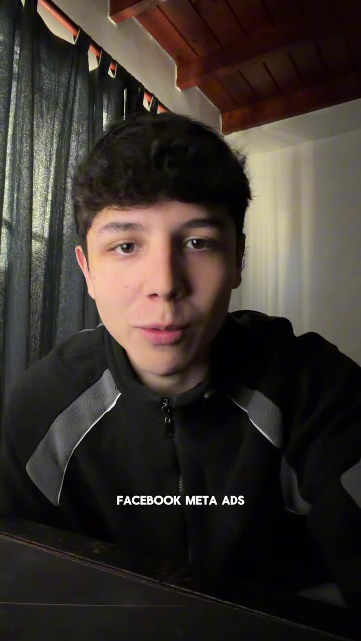 @nachoomedinna