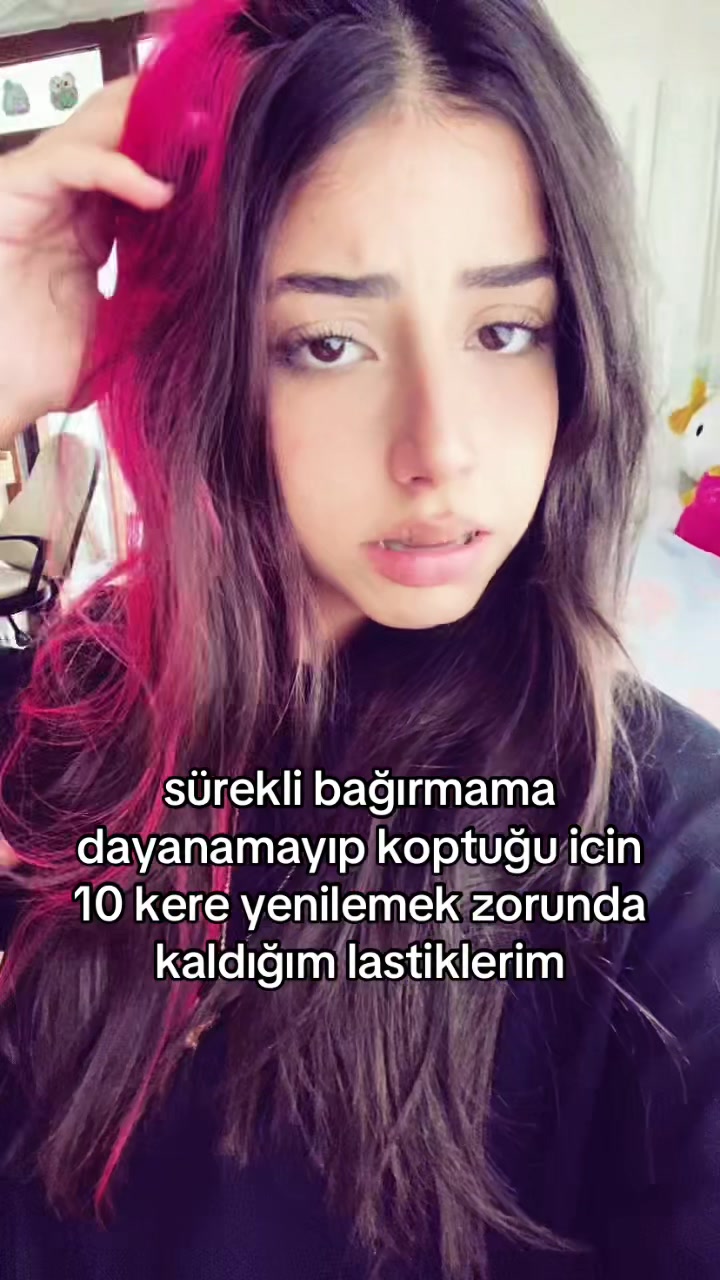@kiymalibezelye38