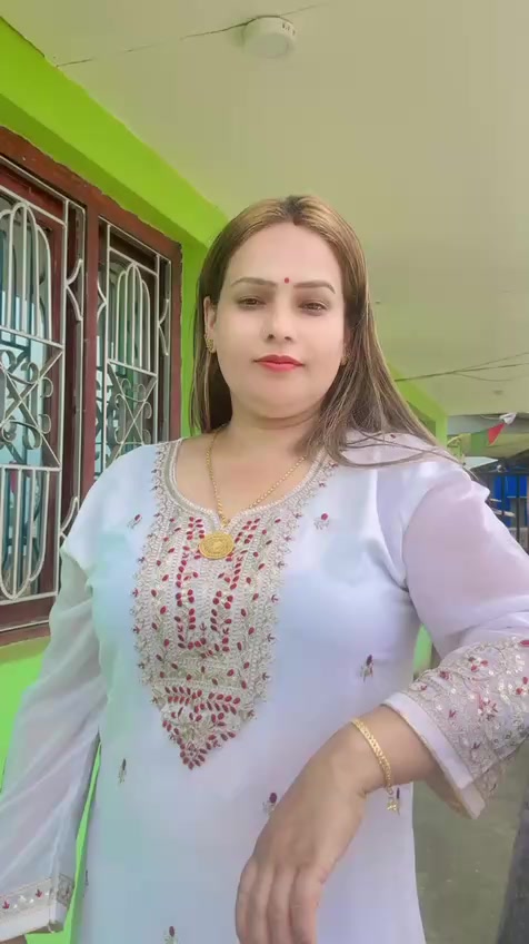 @Saru Thapa