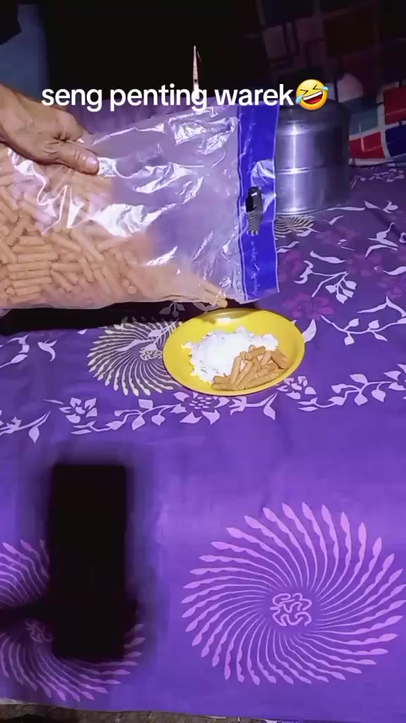 @Sujay963