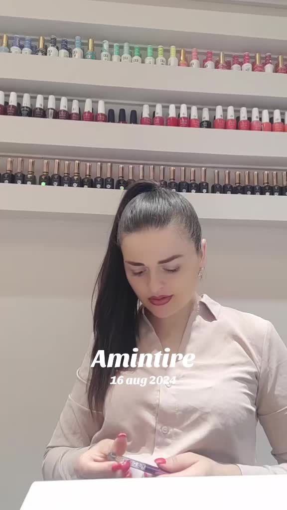 @Irina Antoniuc