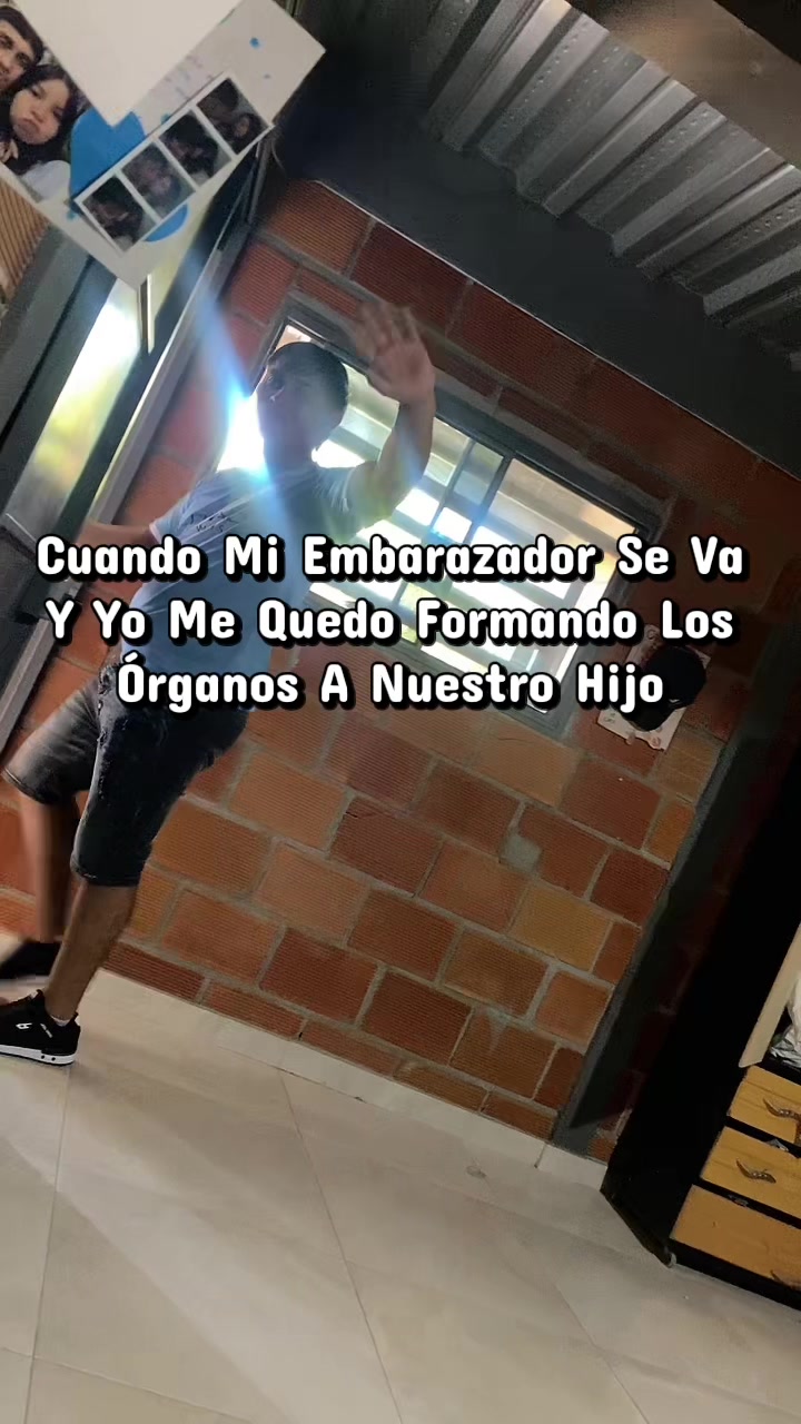 @Lau<3