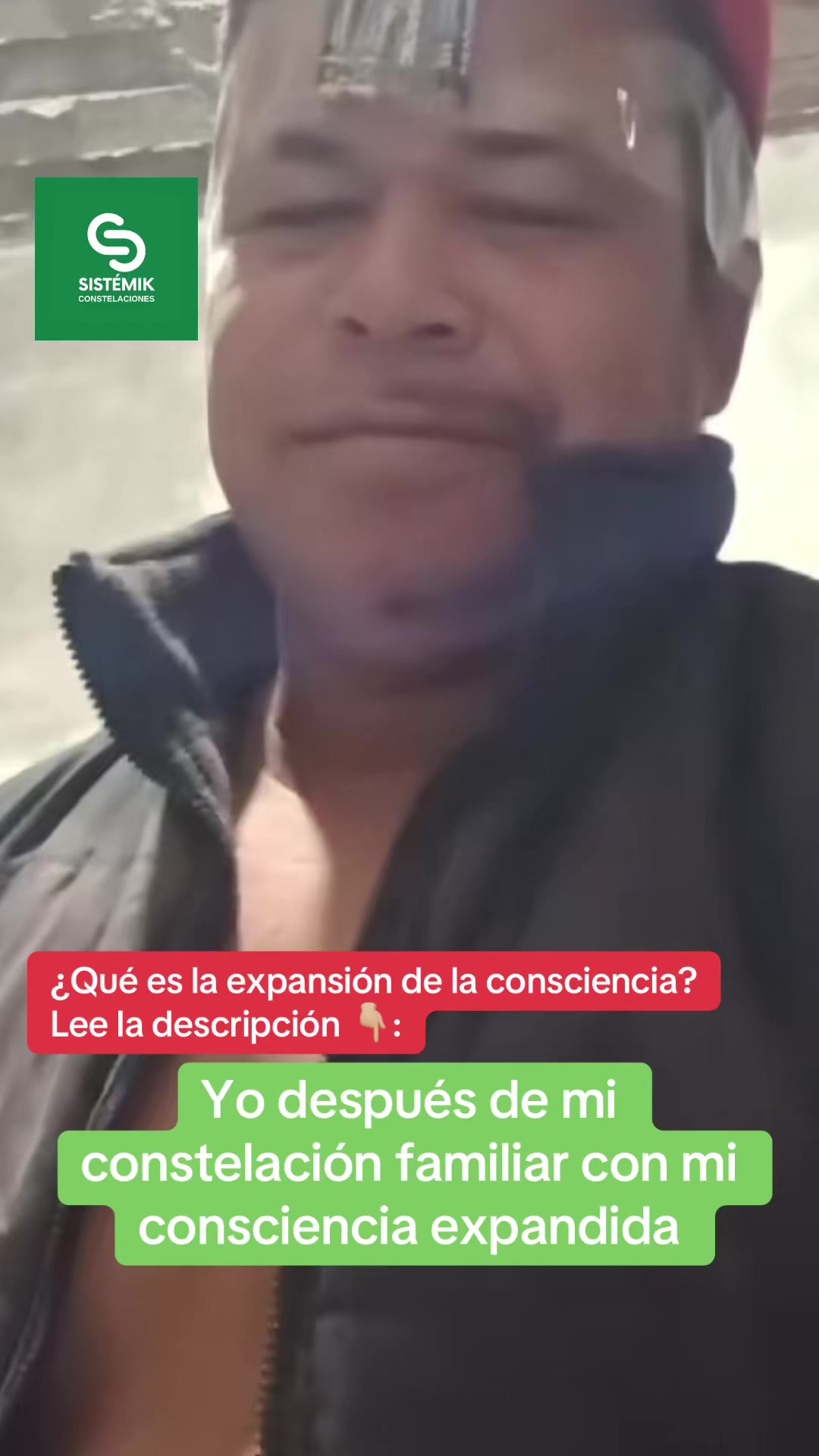 @Sist&eacute;mik