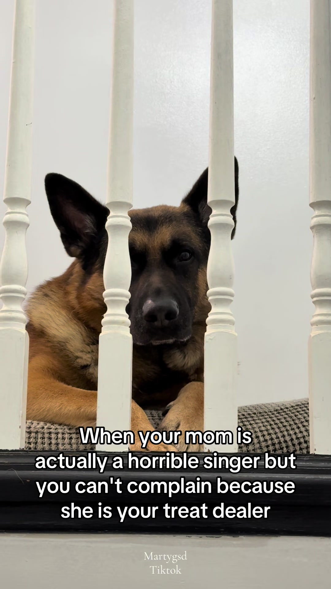 @Martygsd