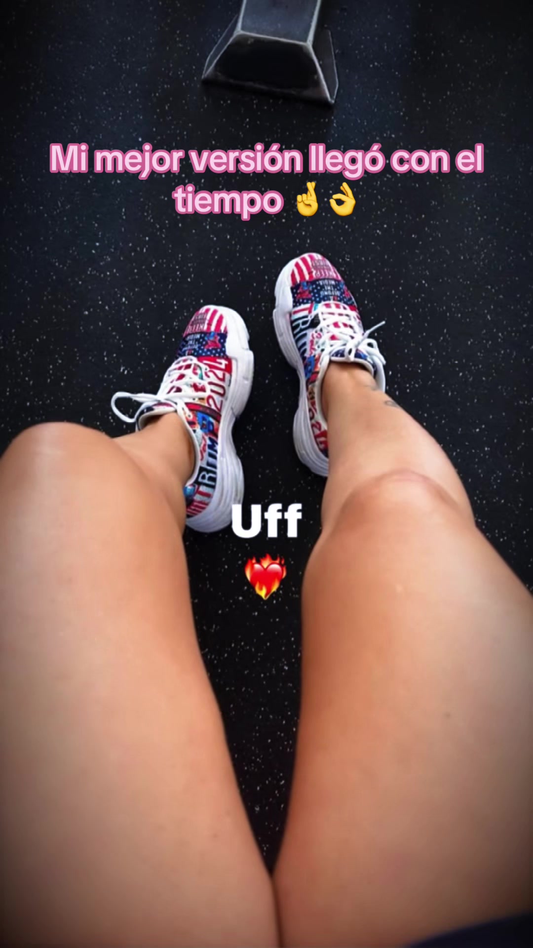 @🔥Soy Ines 🔥