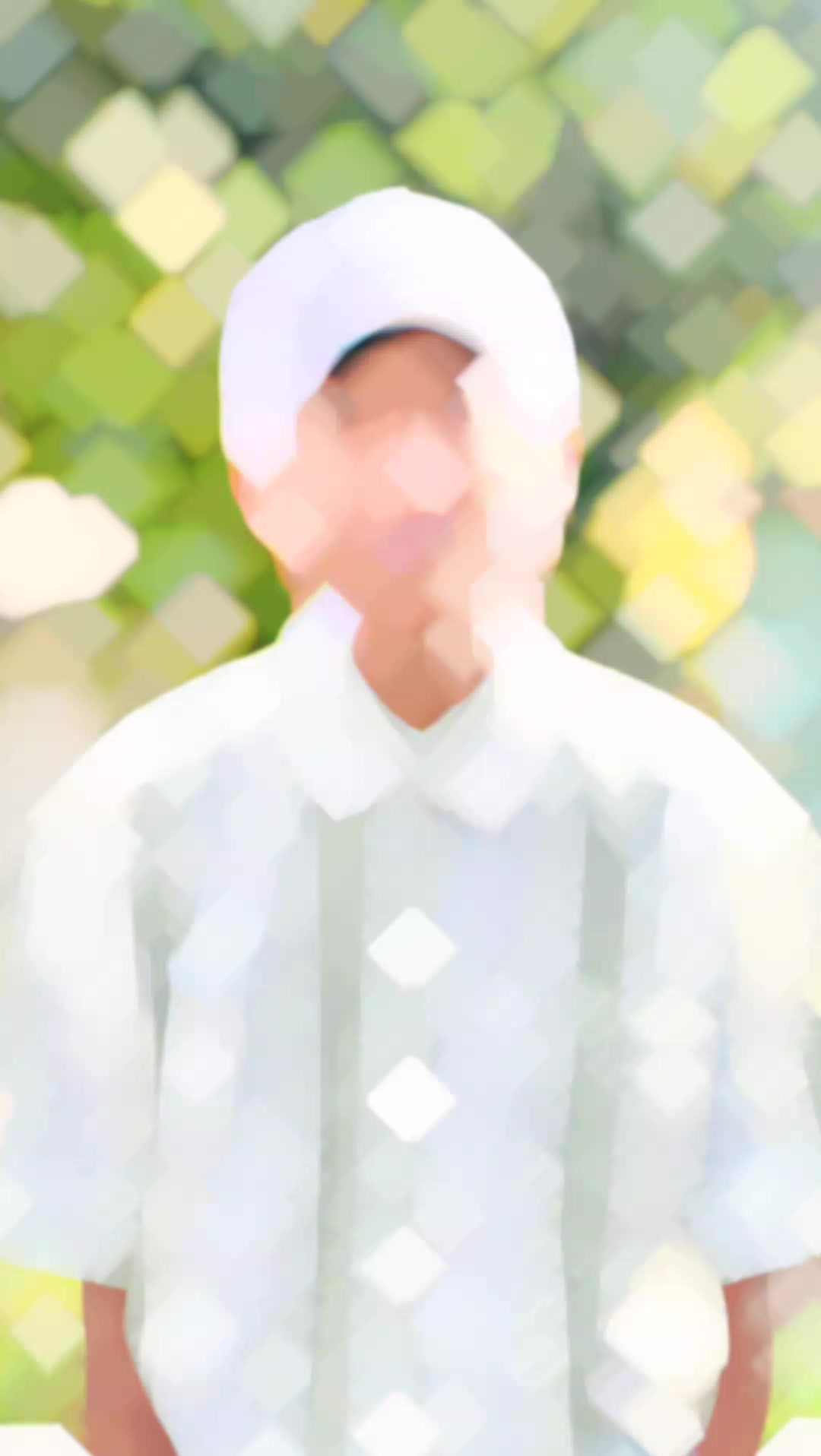 @๐ข๐ง.๐จ๐๐