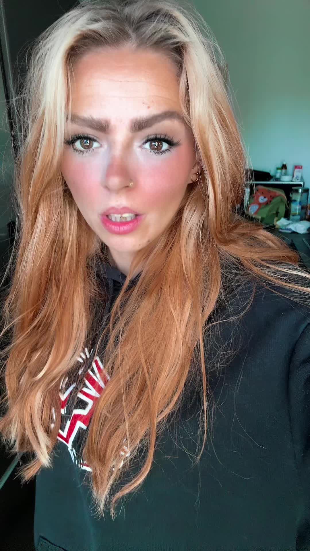 @gehtdichnichtsan93