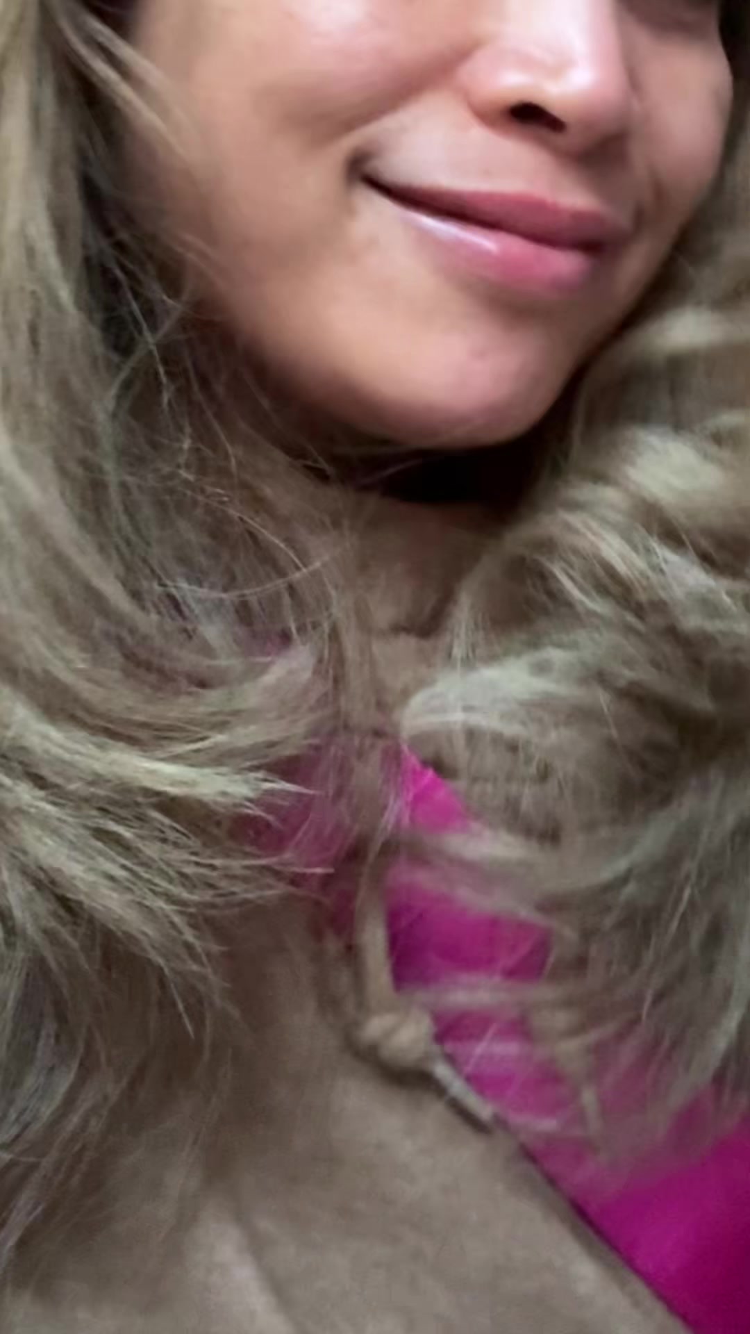 @bestiemorena🇨🇦🧿🧿