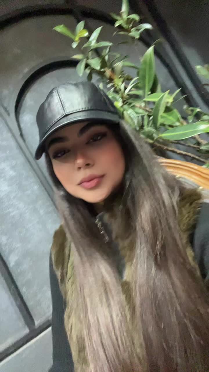 @bitane._