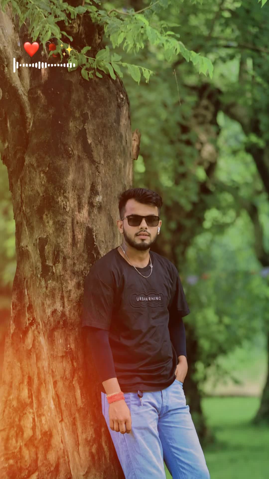 @prajapati ramdin