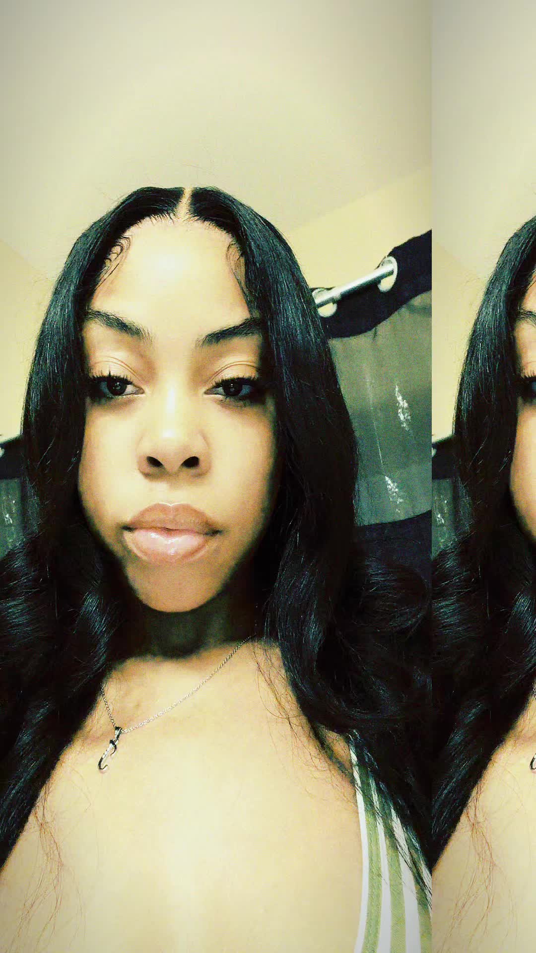 @_adorejadaa