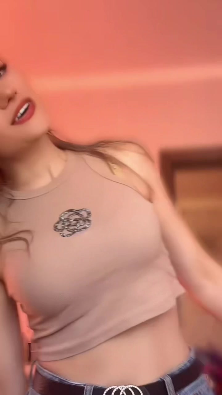 @Алінчик