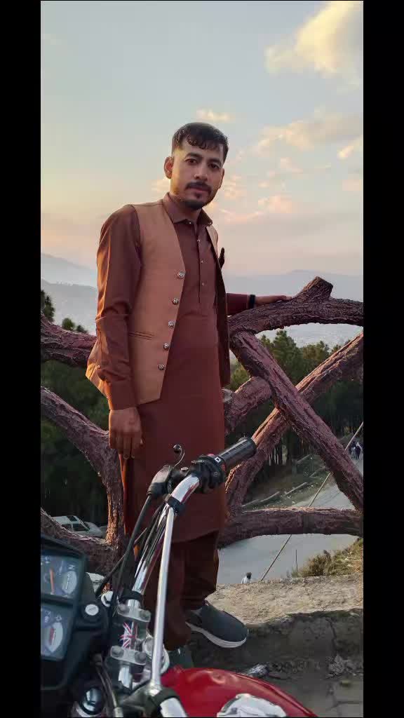 @Yasir awan