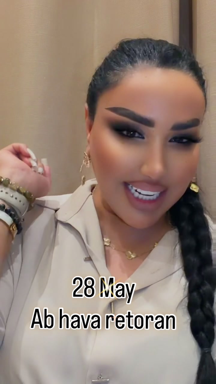 @kemale_gunesli