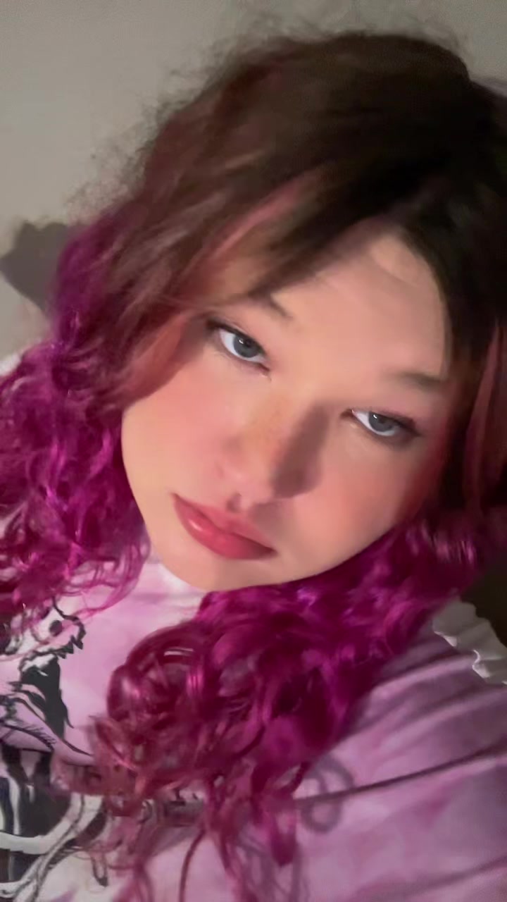 @Alysa🩷