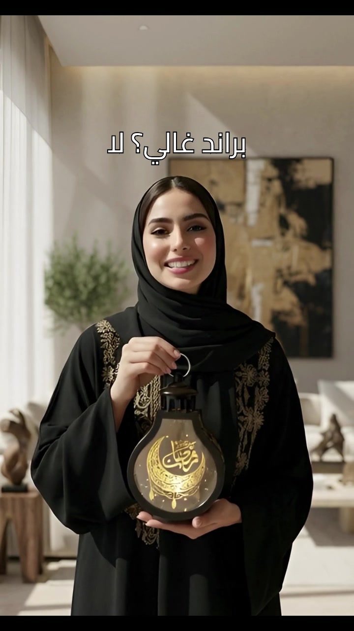 @نور 🇸🇦 | وعي وستايل