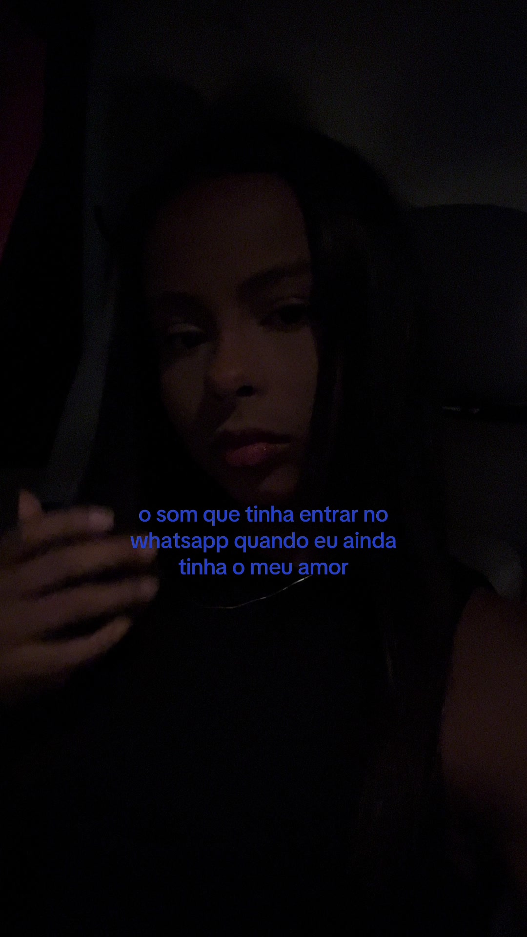 @lili