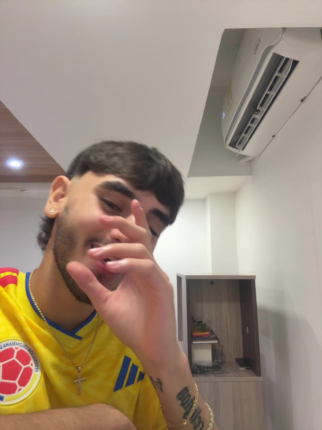 @Whospablo